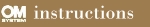 Download instructions (0.52 Mb)