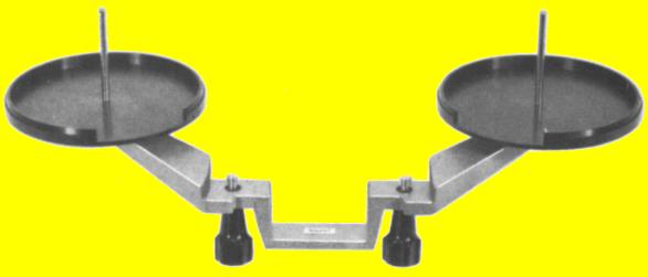 roll film stage.jpg (11985 bytes)