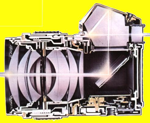 om-1_cross_section.jpg (35919 bytes)